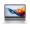 Portátil HP 15-fc1005ns 15.6" AMD Ryzen 5 7520U 16GB 512GB SSD Radeon 610M FreeDOS