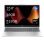 Portátil HP 15-fc1005ns 15.6" AMD Ryzen 5 7520U 16GB 512GB SSD Radeon 610M FreeDOS