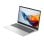 Portátil HP 15-fc1005ns 15.6" AMD Ryzen 5 7520U 16GB 512GB SSD Radeon 610M FreeDOS