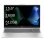 Portátil HP 15-fd1004nsx 15.6" Intel Core 5 120U 16GB 512GB SSD Intel Graphics FreeDOS