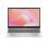 Portátil HP 15-fd1004nsx 15.6" Intel Core 5 120U 16GB 512GB SSD Intel Graphics FreeDOS