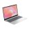 Portátil HP 15-fd1004nsx 15.6" Intel Core 5 120U 16GB 512GB SSD Intel Graphics FreeDOS