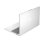 Portátil HP 15-fd1004nsx 15.6" Intel Core 5 120U 16GB 512GB SSD Intel Graphics FreeDOS