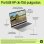 Portátil HP 15-fd1004nsx 15.6" Intel Core 5 120U 16GB 512GB SSD Intel Graphics FreeDOS