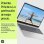 Portátil HP 15-fd1004nsx 15.6" Intel Core 5 120U 16GB 512GB SSD Intel Graphics FreeDOS