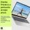 Portátil HP 15-fd1017nsx 15.6" Intel Core i7 150U 16GB 512GB SSD Intel Graphics FreeDOS