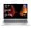 Portátil HP 15-fc1004nsx 15.6" AMD Ryzen 5 7520U 16GB 512GB SSD Radeon 610M Windows 11