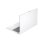 Portátil HP 15-fc1004nsx 15.6" AMD Ryzen 5 7520U 16GB 512GB SSD Radeon 610M Windows 11