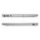 Portátil HP 15-fc1004nsx 15.6" AMD Ryzen 5 7520U 16GB 512GB SSD Radeon 610M Windows 11