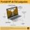Portátil HP 15-fc1004nsx 15.6" AMD Ryzen 5 7520U 16GB 512GB SSD Radeon 610M Windows 11