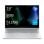 Portatile HP OmniBook 3 16" Intel Core 3 100U 512GB SSD 8GB Grafica Intel FreeDOS Webcam Full HD