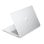 Portátil HP OmniBook 3 16-bu0007nsx 16" Intel Core 3 100U 8GB 512GB SSD Intel Graphics FreeDOS