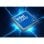 Portátil HP OmniBook 3 16-bu0007nsx 16" Intel Core 3 100U 8GB 512GB SSD Intel Graphics FreeDOS