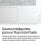 Portátil HP OmniBook 3 16-bu0007nsx 16" Intel Core 3 100U 8GB 512GB SSD Intel Graphics FreeDOS