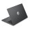 Portátil HP OmniBook 3 16-bu0007nsx 16" Intel Core 3 100U 8GB 512GB SSD Intel Graphics FreeDOS