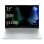 Portátil HP OmniBook 3 14-ht0009nsx 14" Intel Core Ultra 5 225U 8GB 256GB SSD Intel Graphics FreeDOS