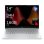 Portátil HP OmniBook 3 14-hz0009nsx 14" Snapdragon X X1-26-100 16GB 512GB SSD Adreno GPU Windows 11