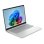 Portátil HP OmniBook 3 14-hz0009nsx 14" Snapdragon X X1-26-100 16GB 512GB SSD Adreno GPU Windows 11