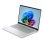 Portátil HP OmniBook 3 14-hz0009nsx 14" Snapdragon X X1-26-100 16GB 512GB SSD Adreno GPU Windows 11