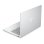 Portátil HP OmniBook 3 14-hz0009nsx 14" Snapdragon X X1-26-100 16GB 512GB SSD Adreno GPU Windows 11