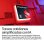 Portátil HP OmniBook 3 14-hz0009nsx 14" Snapdragon X X1-26-100 16GB 512GB SSD Adreno GPU Windows 11