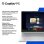 Portátil HP OmniBook 3 14-hz0009nsx 14" Snapdragon X X1-26-100 16GB 512GB SSD Adreno GPU Windows 11