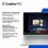 Portatile HP OmniBook 3 14" Snapdragon X1 16GB 512GB SSD Adreno Windows 11
