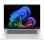 Portátil HP OmniBook 5 16-bf0009ns 16" Snapdragon X Plus X1P-42-100 32GB 1TB SSD Adreno GPU Windows 11 Home