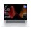 Portátil HP OmniBook 5 16" Snapdragon X Plus 32GB 1TB SSD Adreno Windows 11