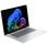 Portátil HP OmniBook 5 16-bf0009ns 16" Snapdragon X Plus X1P-42-100 32GB 1TB SSD Adreno GPU Windows 11 Home