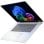 Portátil HP OmniBook 5 16-bf0009ns 16" Snapdragon X Plus X1P-42-100 32GB 1TB SSD Adreno GPU Windows 11 Home