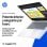 Portátil HP OmniBook 5 16-bf0009ns 16" Snapdragon X Plus X1P-42-100 32GB 1TB SSD Adreno GPU Windows 11 Home