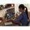 Portátil HP OmniBook 5 16-bf0009ns 16" Snapdragon X Plus X1P-42-100 32GB 1TB SSD Adreno GPU Windows 11 Home