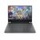 Portátil HP Victus 15-fa2092ns 15.6" Intel Core i5-14500HX 16GB 512GB SSD RTX 3050 FreeDOS