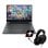 Portátil HP Victus 15-fa2092ns 15.6" Intel Core i5-14500HX 16GB 512GB SSD RTX 3050 FreeDOS + REGALO