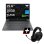 Portátil HP Victus 15-fa2092ns 15.6" Intel Core i5-14500HX 16GB 512GB SSD RTX 3050 FreeDOS + REGALO