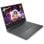 Portátil HP Victus 15-fa2092ns 15.6" Intel Core i5-14500HX 16GB 512GB SSD RTX 3050 FreeDOS + REGALO