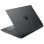 Portátil HP Victus 15-fa2092ns 15.6" Intel Core i5-14500HX 16GB 512GB SSD RTX 3050 FreeDOS + REGALO