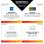 Portátil HP Victus 15-fa2092ns 15.6" Intel Core i5-14500HX 16GB 512GB SSD RTX 3050 FreeDOS + REGALO