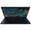 Ordinateur portable HP HyperX OMEN 15 15.3" AMD Ryzen 5 16GB 512GB SSD RTX 5050 FreeDOS