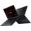 Portátil HP HyperX OMEN 15 15-gb0000ns 15.3" AMD Ryzen 5 240 16GB 512GB SSD RTX 5050 FreeDOS