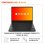 Portátil HP OMEN 16 Slim 16-an0066ns 16" Intel Core Ultra 7 255H 16GB 1TB SSD RTX 5060 + REGALO