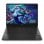 Portátil HP OMEN 16 Slim 16-an0066ns 16" Intel Core Ultra 7 255H 16GB 1TB SSD RTX 5060 + REGALO