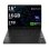 Portátil HP OMEN 16 Slim 16-an0066ns 16" Intel Core Ultra 7 255H 16GB 1TB SSD RTX 5060 + REGALO