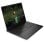 Portátil HP OMEN 16 Slim 16-an0066ns 16" Intel Core Ultra 7 255H 16GB 1TB SSD RTX 5060 + REGALO