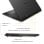 Portátil HP OMEN 16 Slim 16-an0066ns 16" Intel Core Ultra 7 255H 16GB 1TB SSD RTX 5060 + REGALO