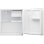Frigorífico Mini Gorenje R44E4W4 Defrost 50 cm 45 L E Blanco con Dispensador de Agua