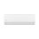 Climatiseur Split Beko BEHPP 090 2,5 kW Inverter Réversible Connecté