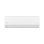 Climatiseur Split Beko BEHPP 090 3,49 kW Inverter Réversible Connecté