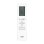 Climatiseur Split Beko BEHPP 090 3,49 kW Inverter Réversible Connecté